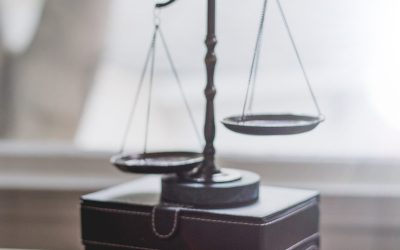 PUŁAPKI W UMOWACH WINDYKACJI NALEŻNOŚCI